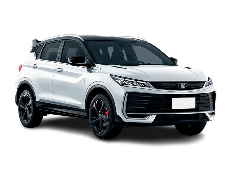 Купить Belgee X50+ в вашем городе - Белый