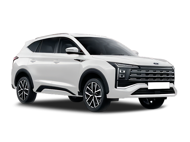 Купить Москвич 8 в вашем городе - Белый